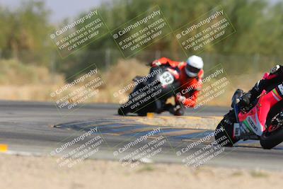 media/Oct-19-2024-CVMA (Sat) [[7df39c5a0d]]/Race 1-Formula Open/